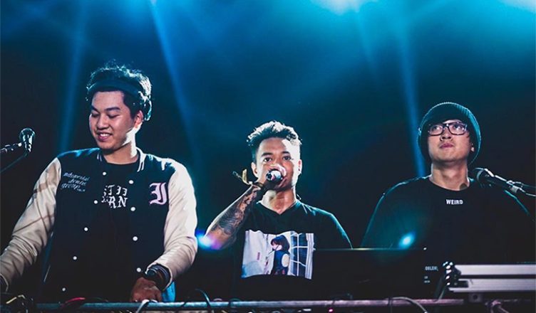 Nih, Fakta Menarik Weird Genius yang Harus Lo Tau | LAzone.id