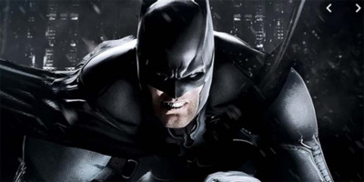 Aktor-Aktor yang Pernah Casting Untuk Peran Batman thumbnail