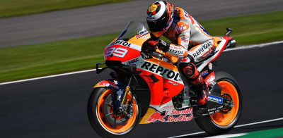 Zarco Berhenti Dari KTM, Lorenzo Merasa Senasib thumbnail