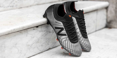Metallic! Nih New Balance Tekela V2 'Pitch Control' Edition thumbnail