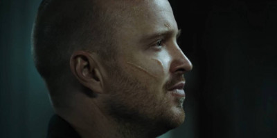 Netflix Rilis Trailer El Camino: A Breaking Bad Movie