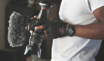 5 Film Murah Dapat Cuan Berlimpah thumbnail