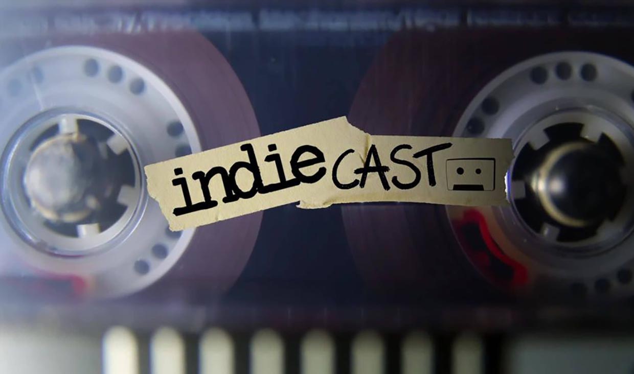 15 Lagu Indie Paling Populer di Spotify
