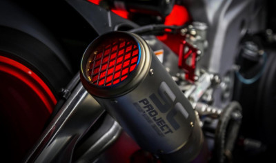 Tips Pilih Knalpot Racing Motor thumbnail