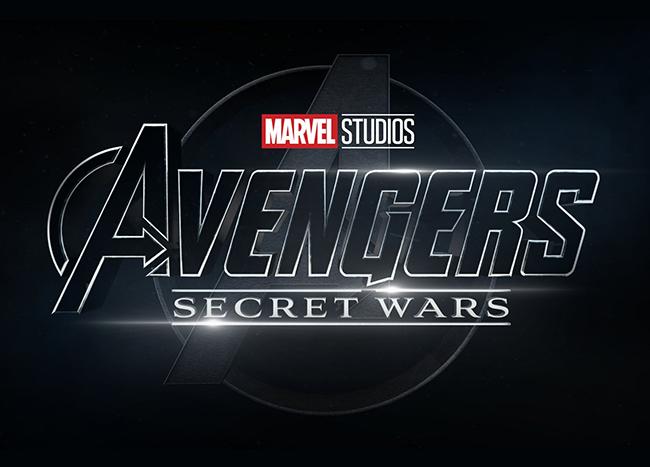 Teka Teki Avengers: Secret Wars, di Film The Marvels
