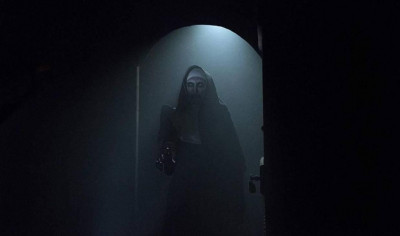 Simak Nih 7 Fakta dan Sinopsis The Nun 2 thumbnail