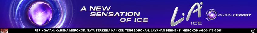 banner-ads