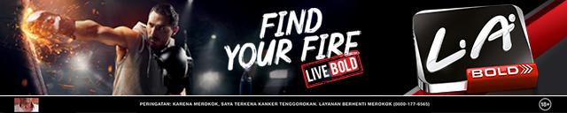 banner-ads
