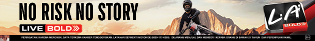 banner-top-post