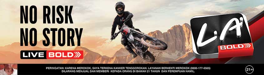 banner-ads