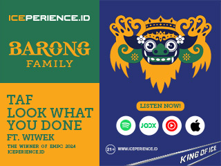 banner-ads