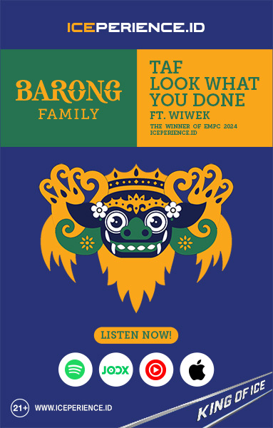 banner-ads