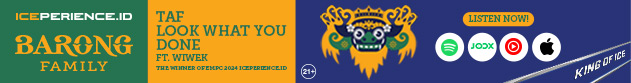 banner-top-post