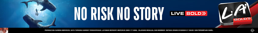 banner-ads