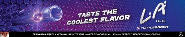 banner-ads