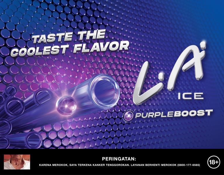 banner-ads