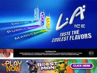 banner-ads