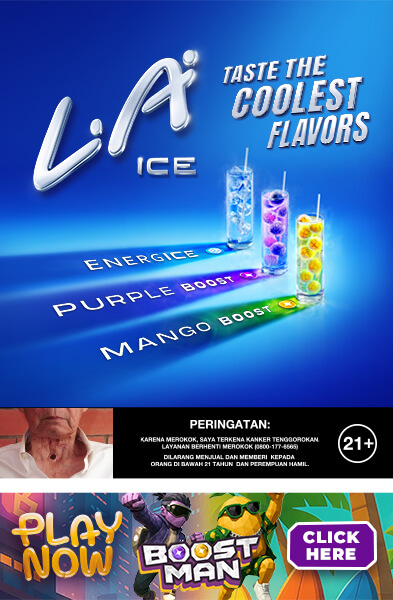 banner-ads