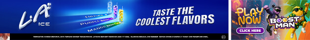 banner-top-post
