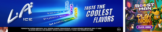 banner-ads