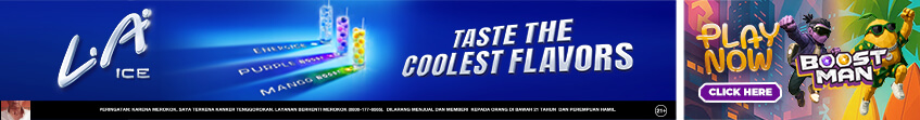 banner-ads