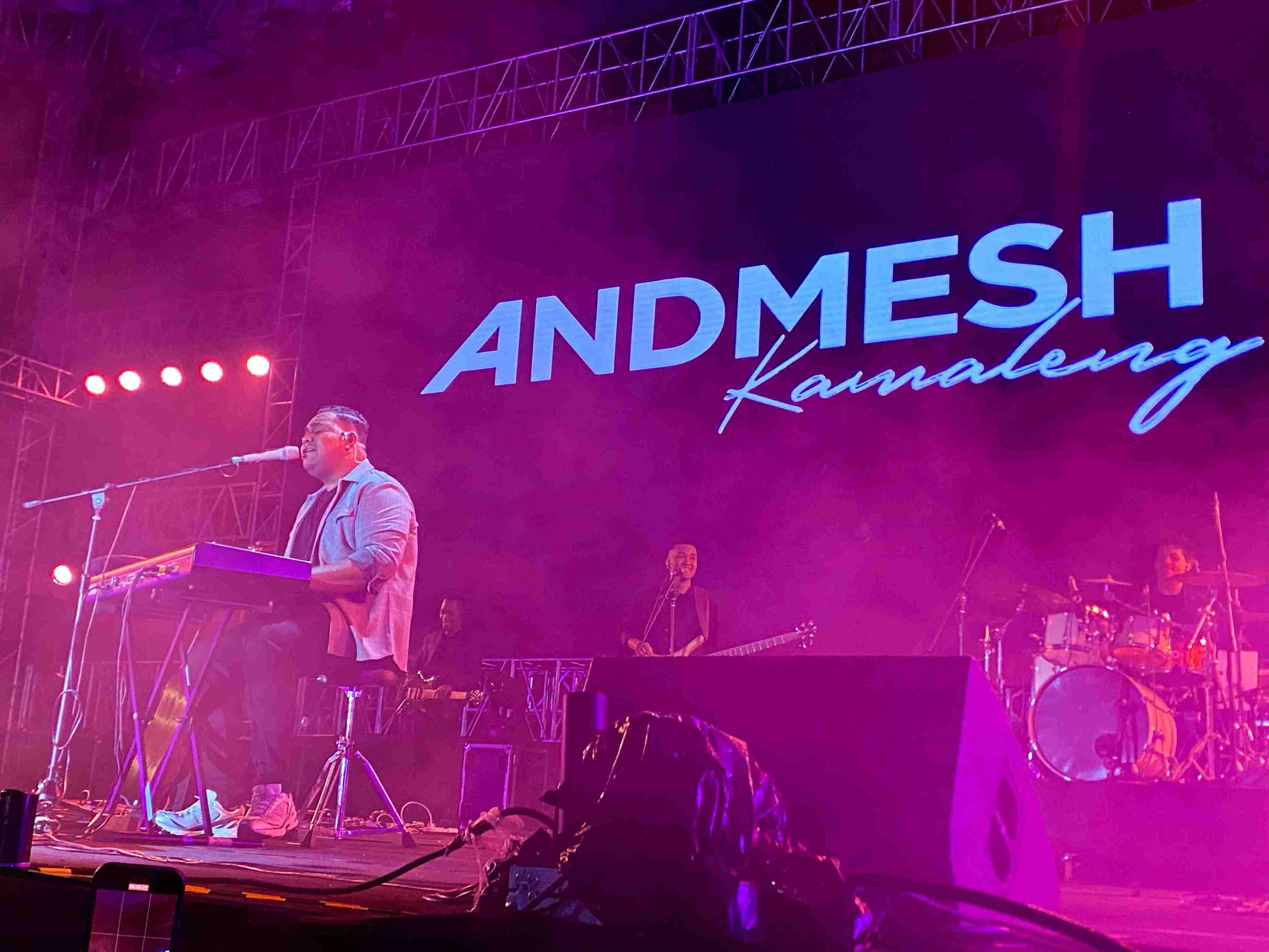 Liburland Banjarbaru