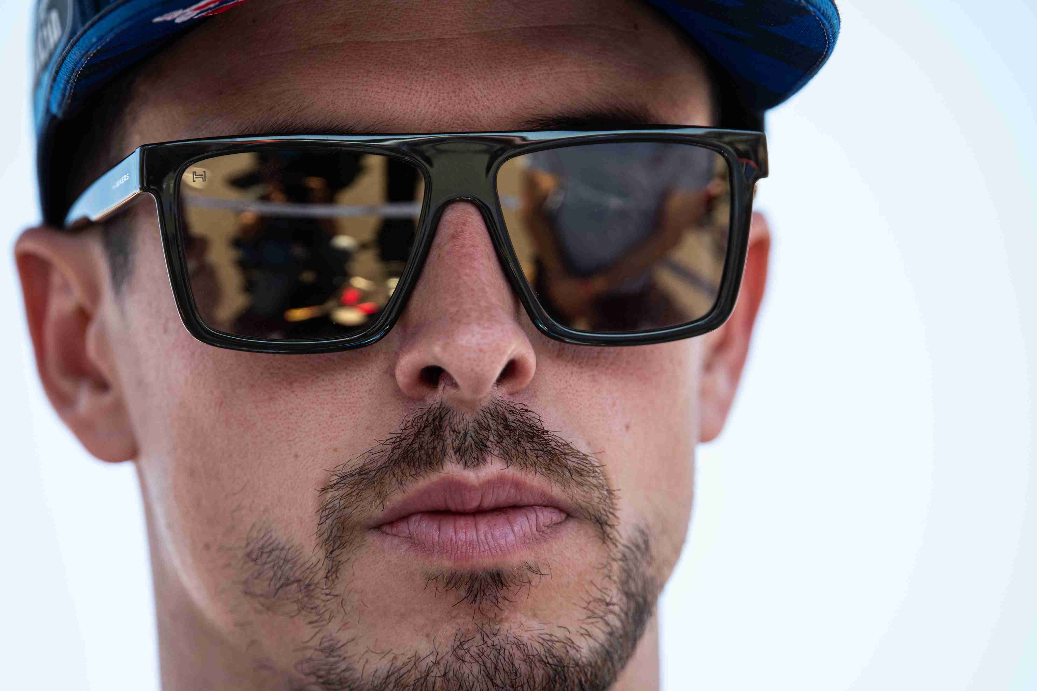 Bold Riders Gresini Racing MotoGP Race 14 – Balaton (Hungarian GP)