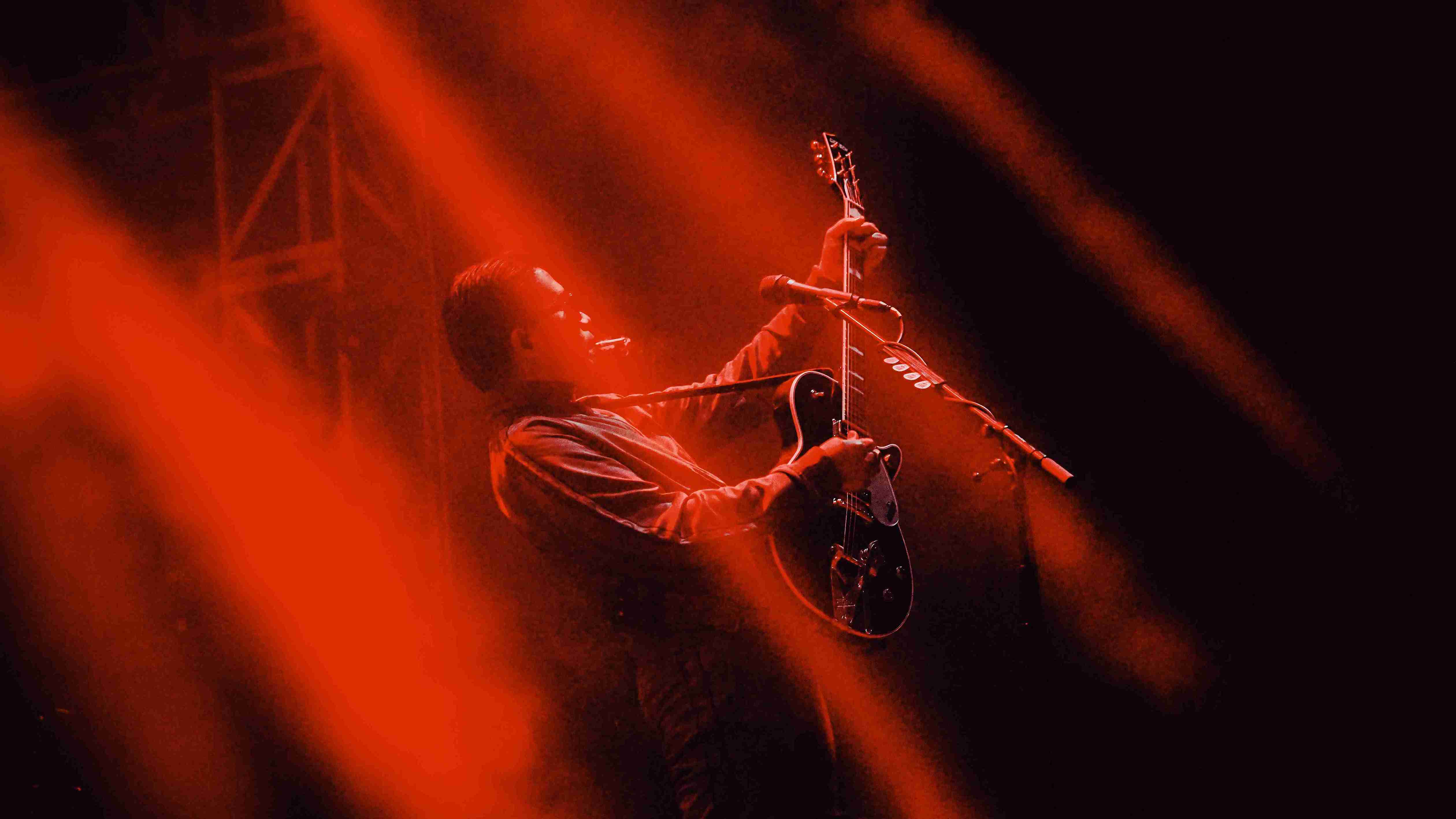 Serana Samudra Malang