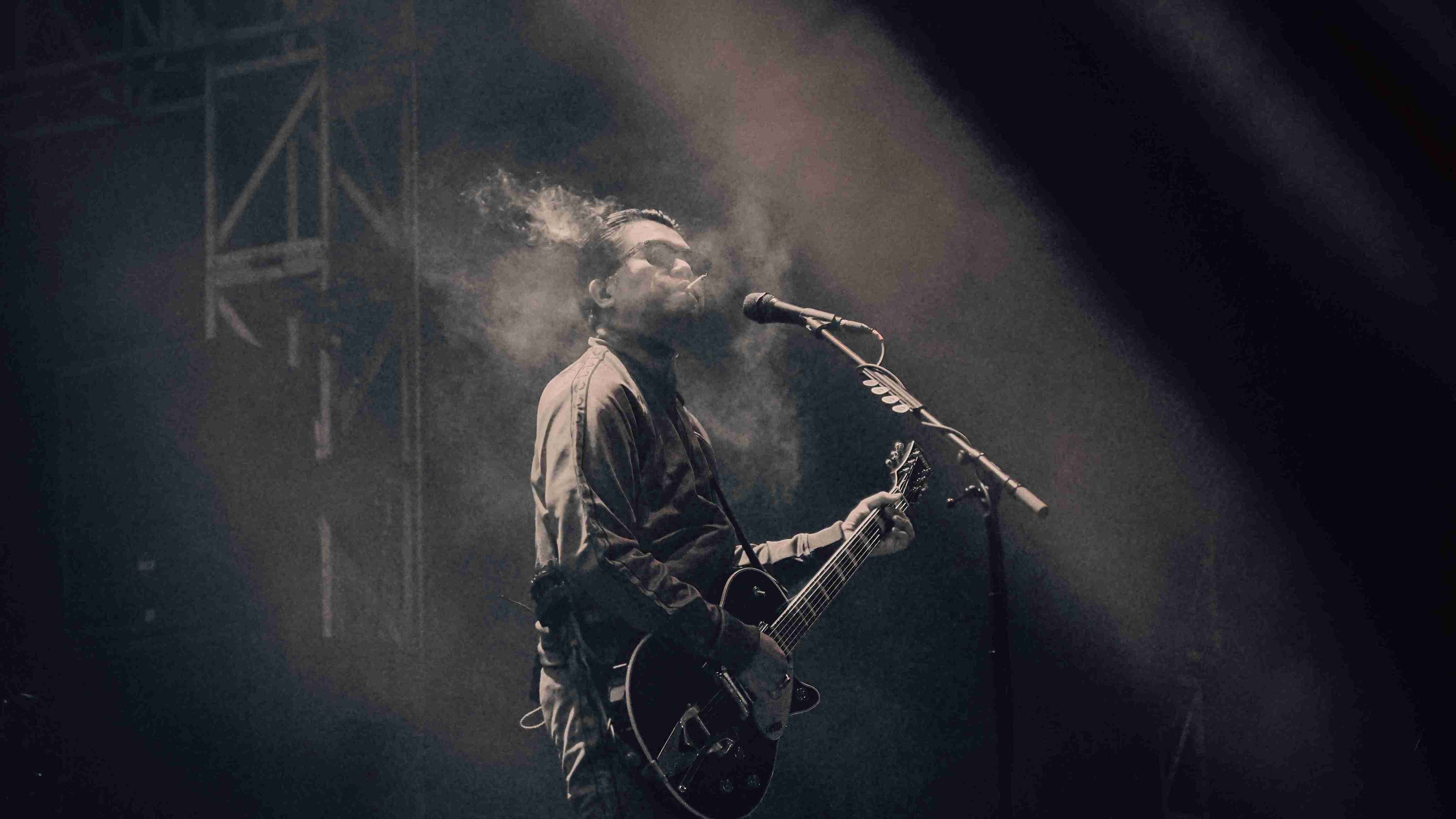 Serana Samudra Malang