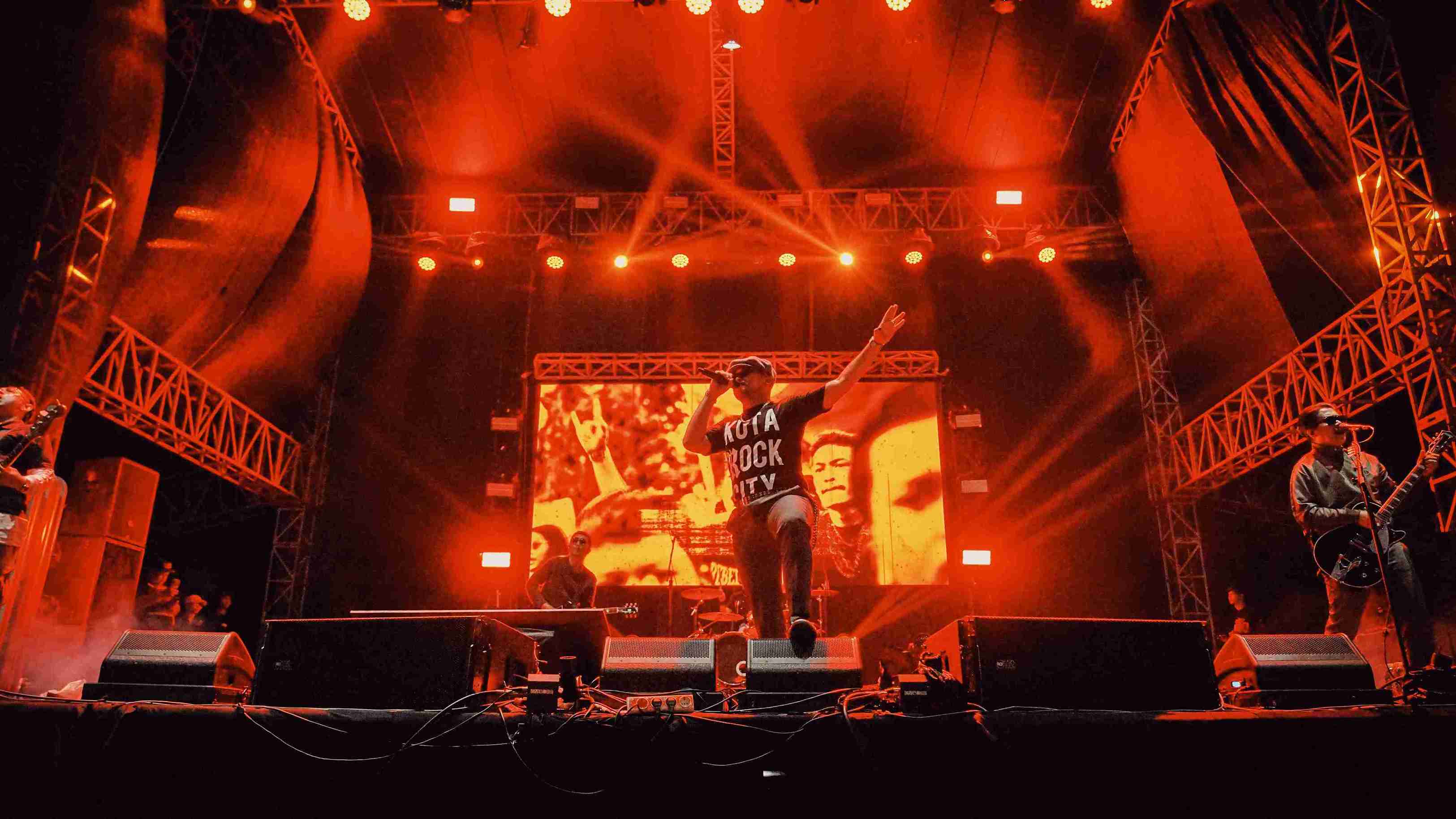 Serana Samudra Malang