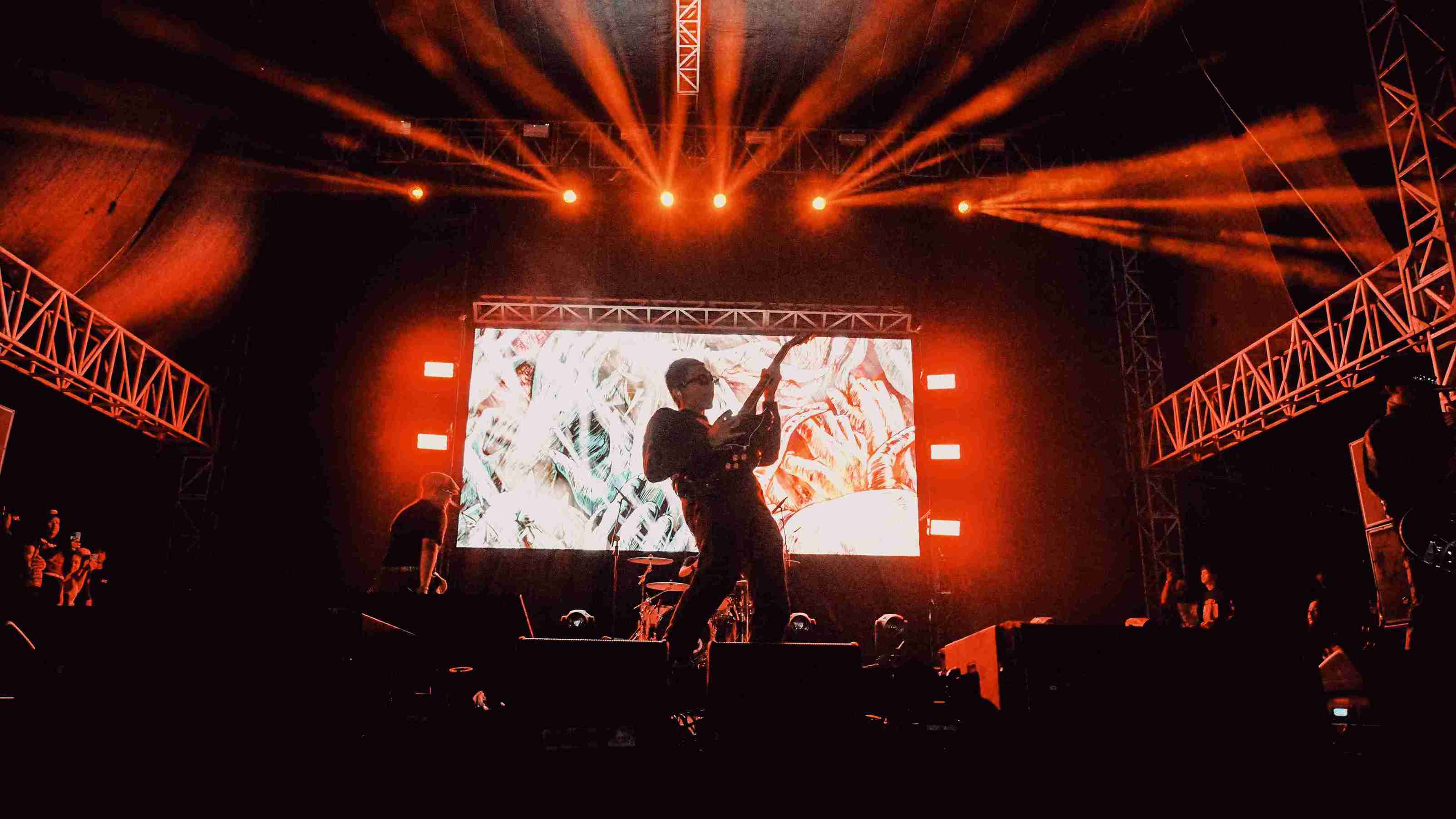 Serana Samudra Malang