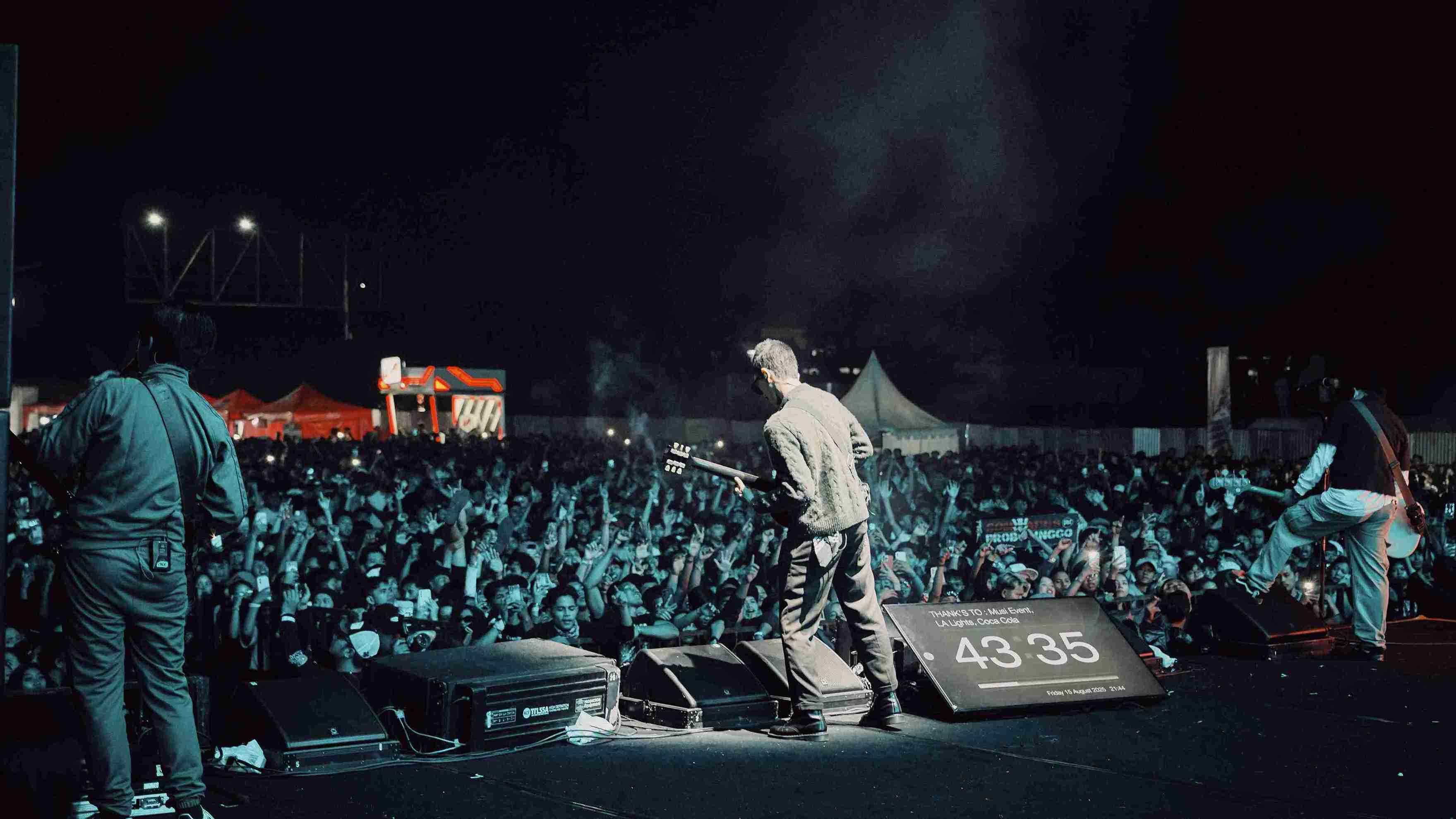 Serana Samudra Malang