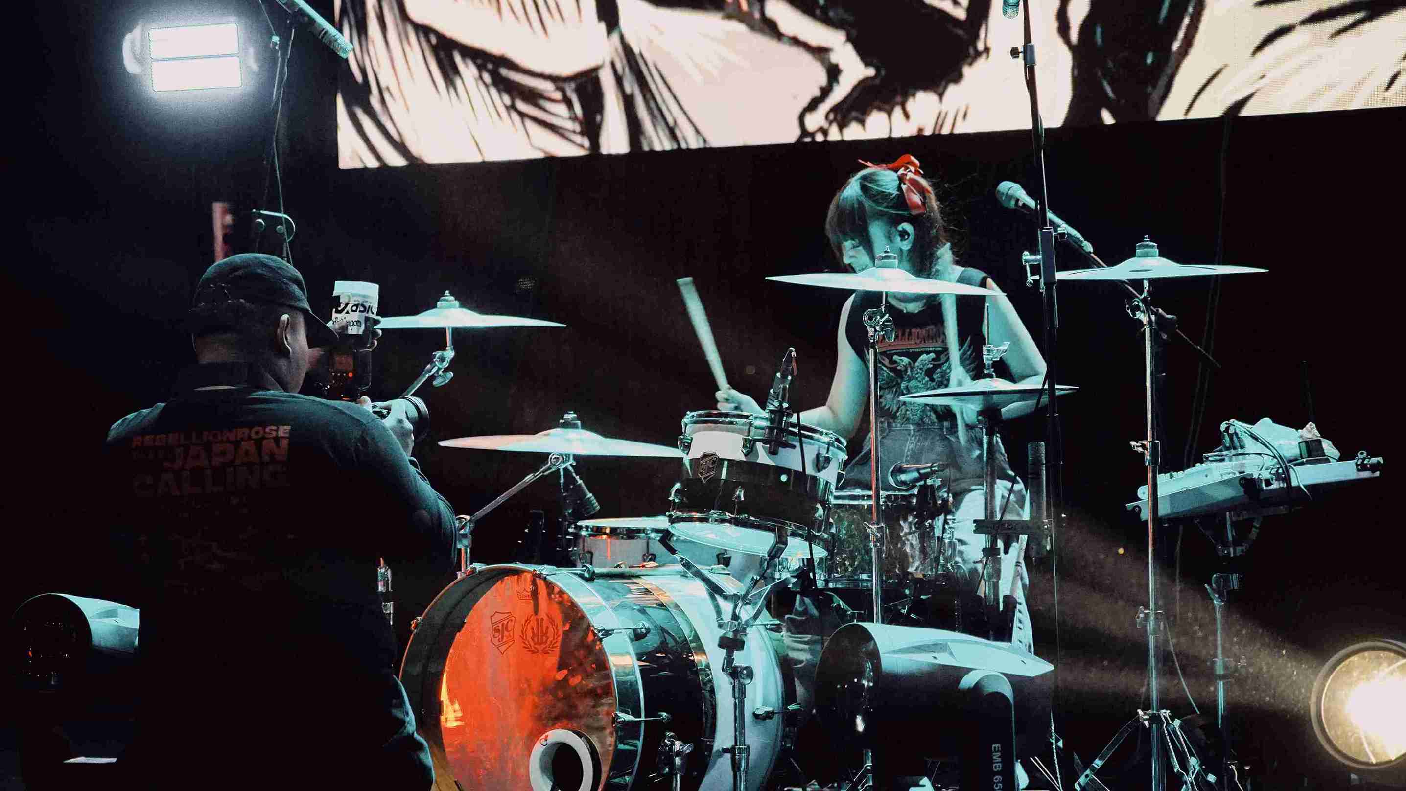 Serana Samudra Malang