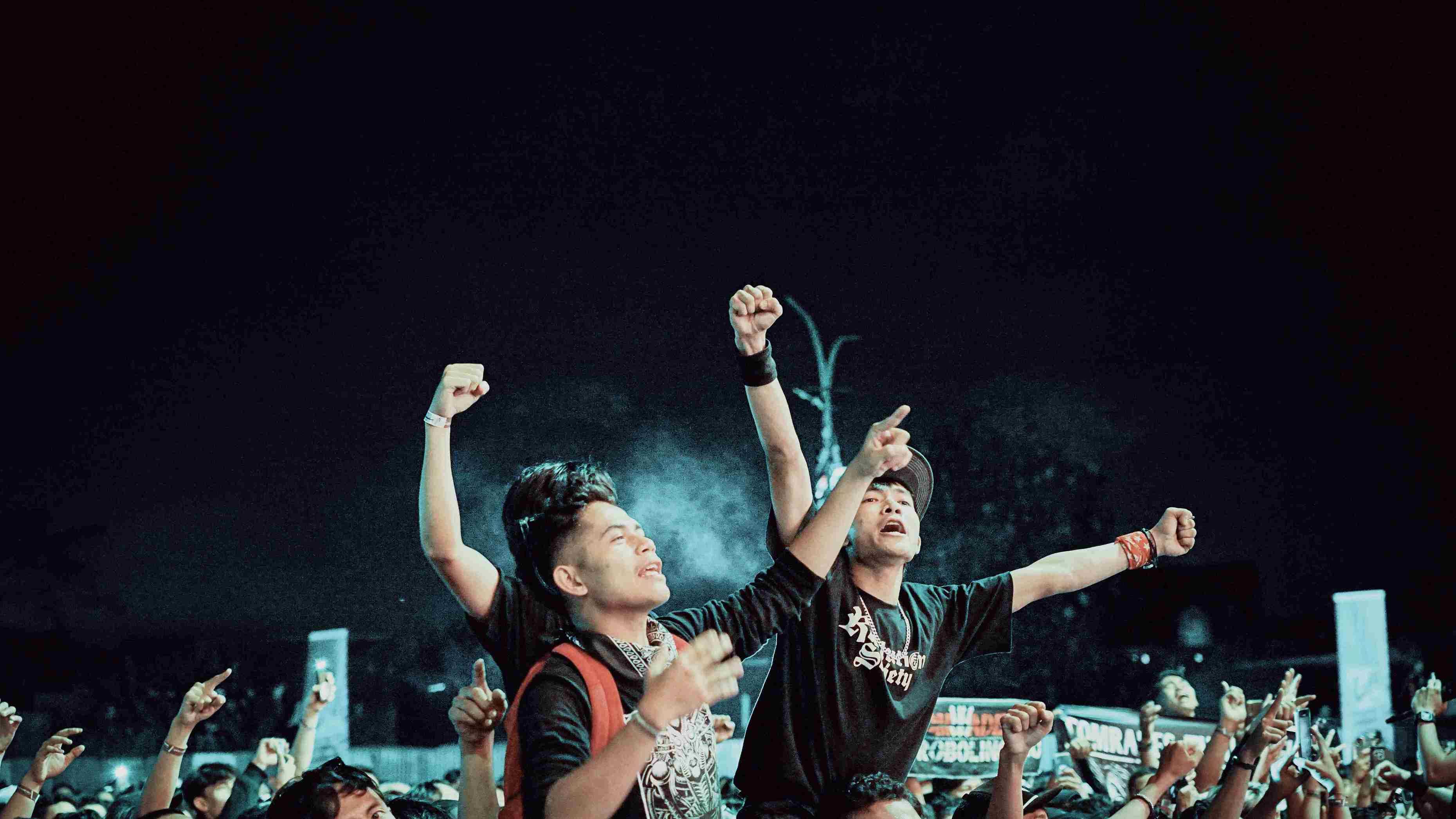 Serana Samudra Malang