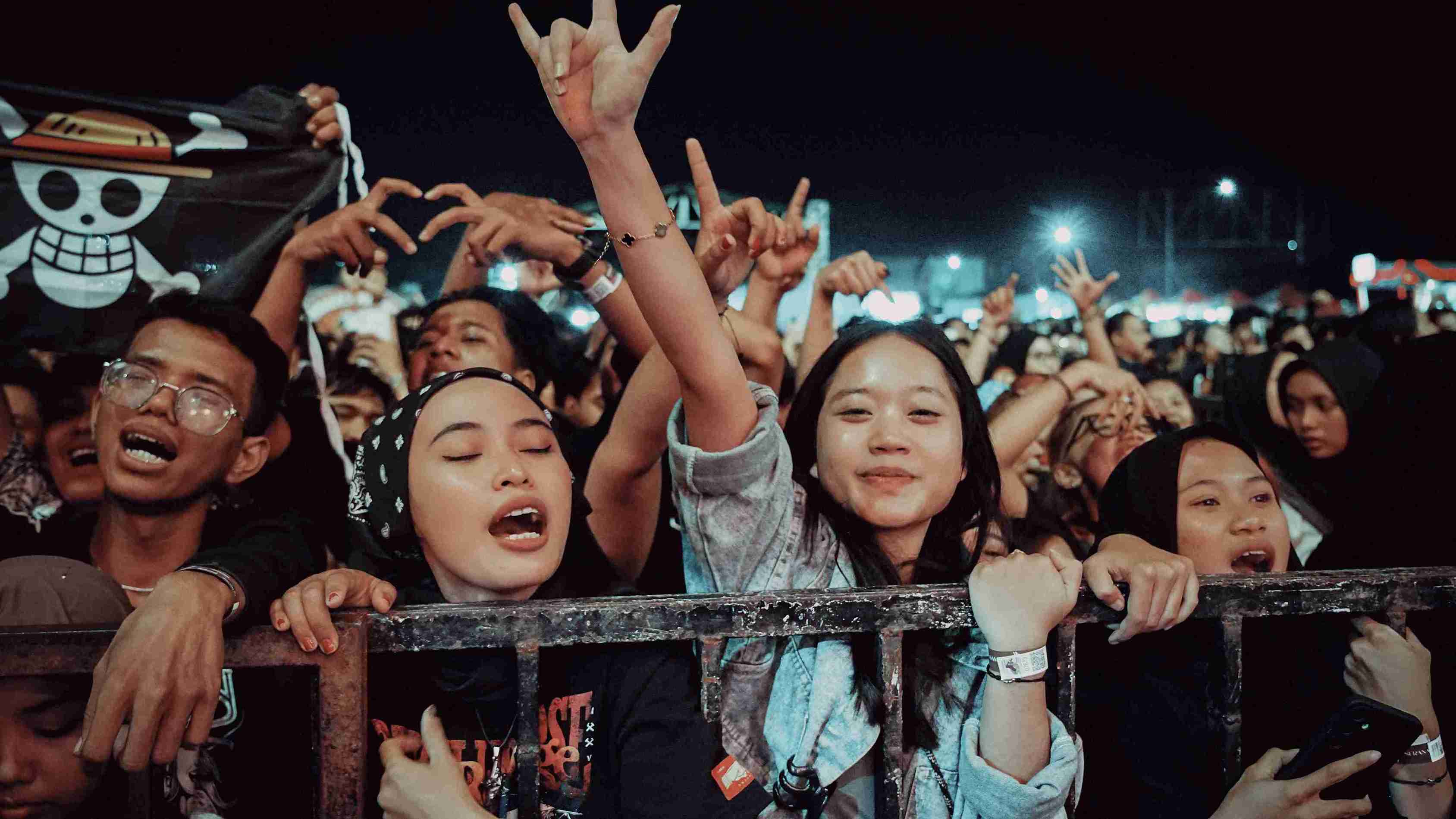 Serana Samudra Malang