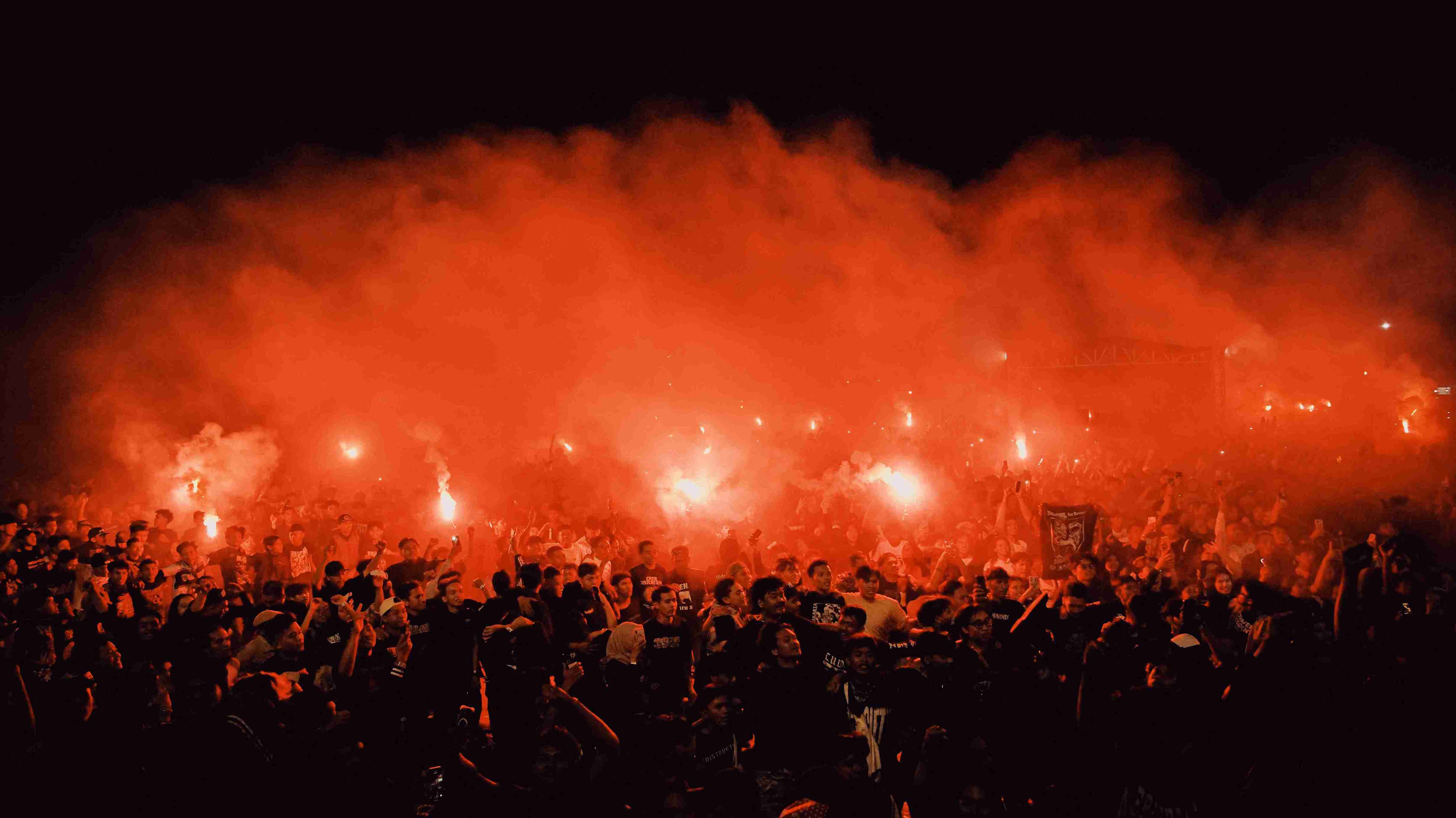 Serana Samudra Malang