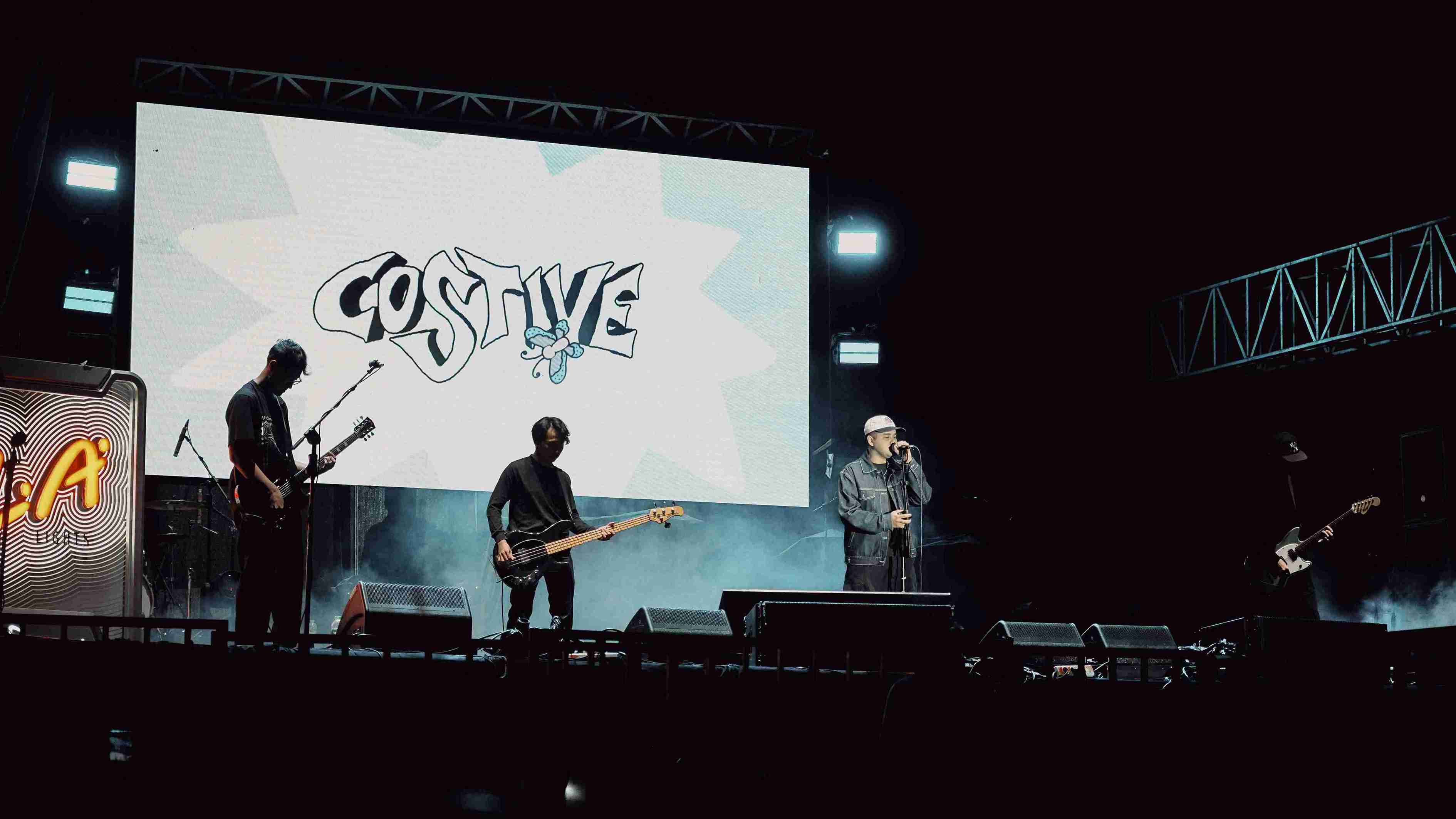 Serana Samudra Malang