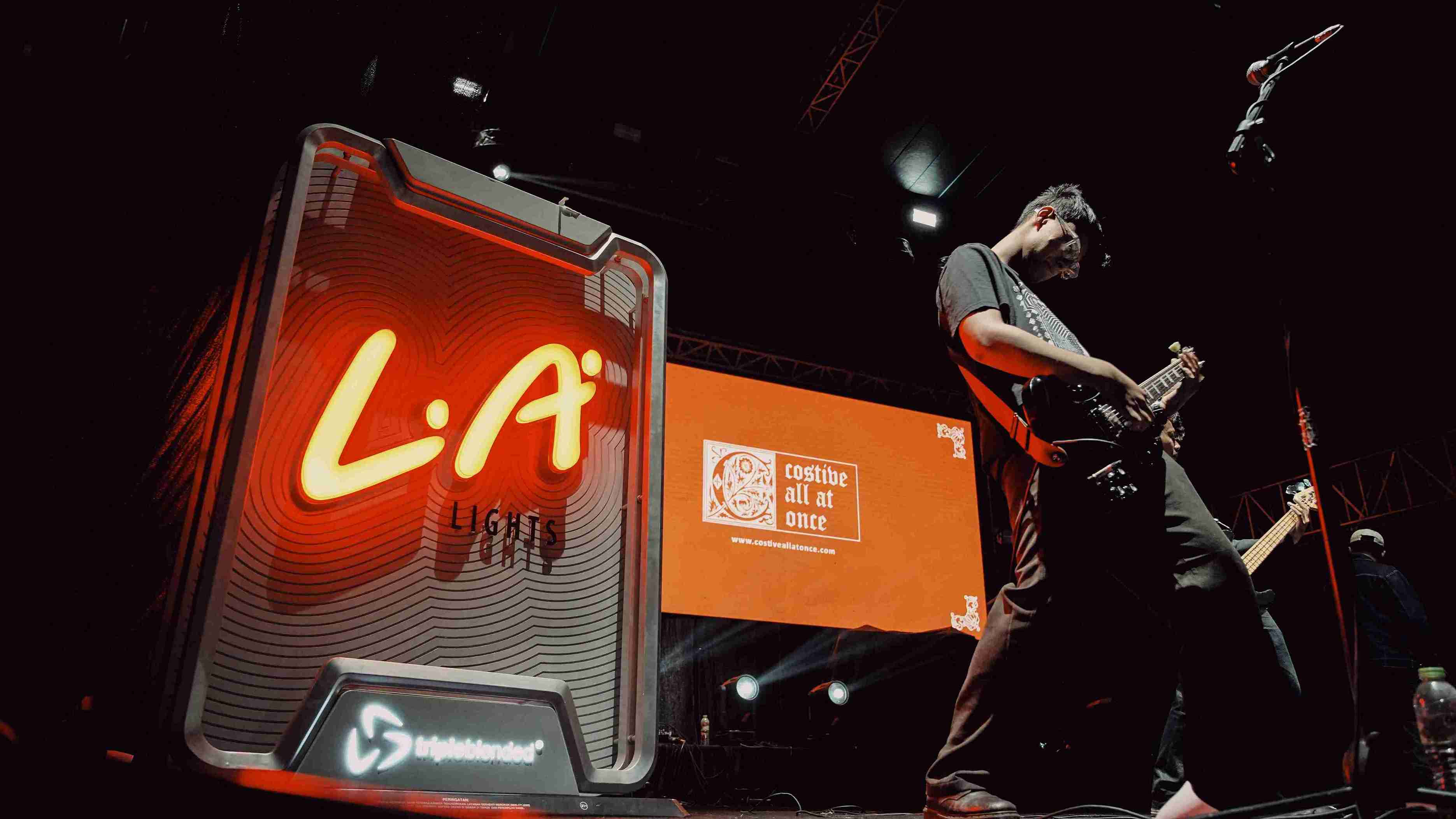 Serana Samudra Malang