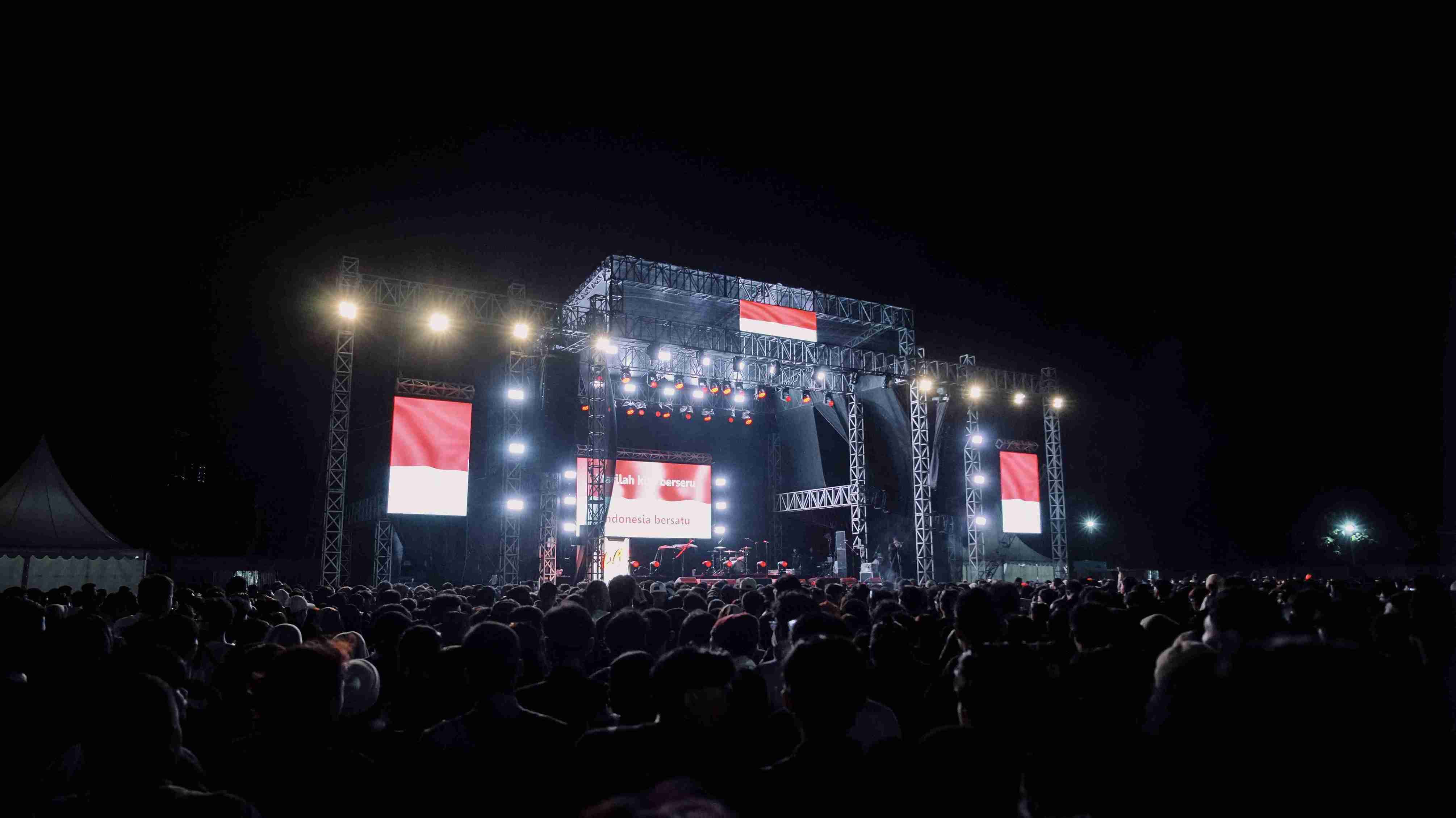 Serana Samudra Malang