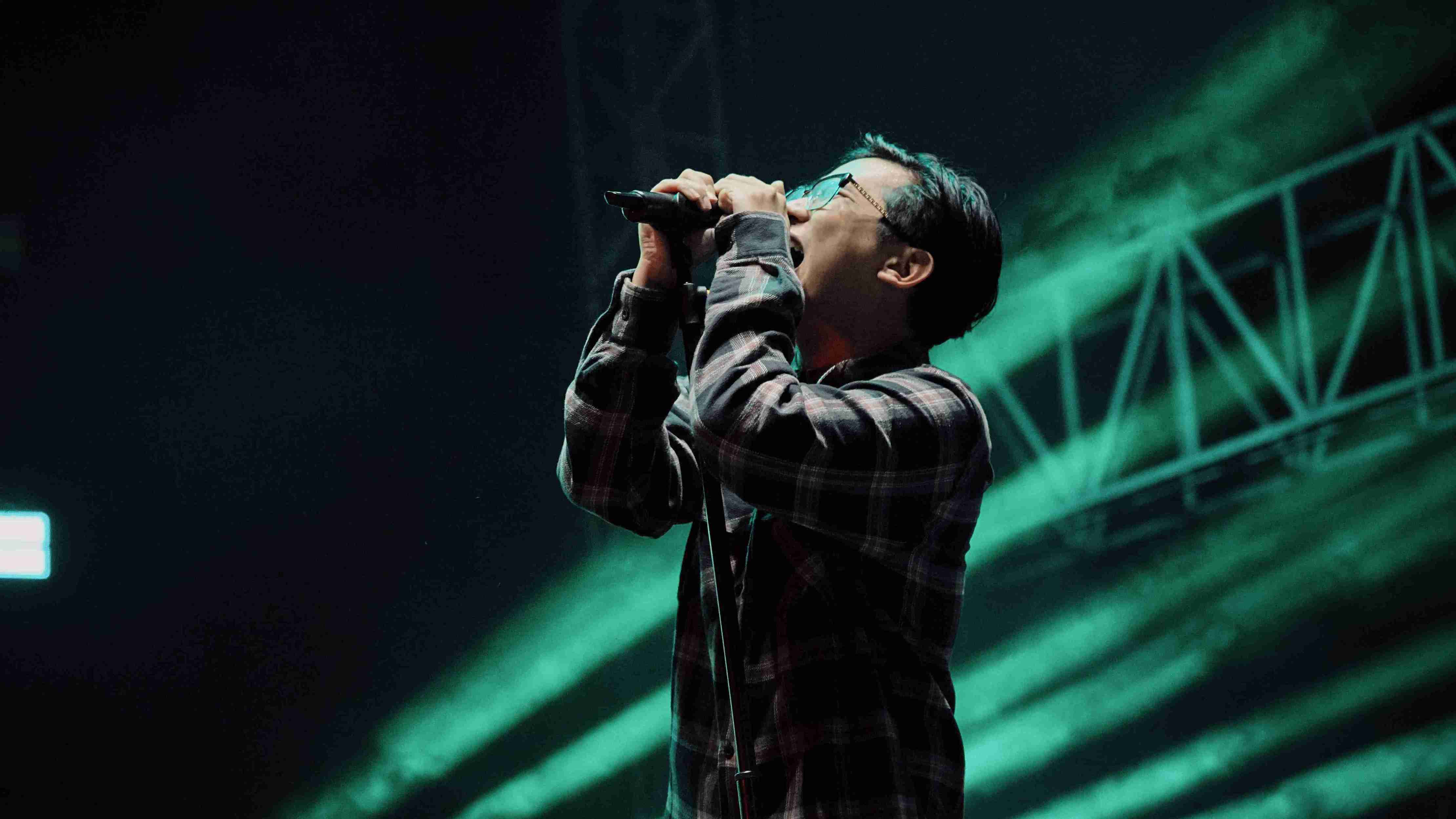 Serana Samudra Malang