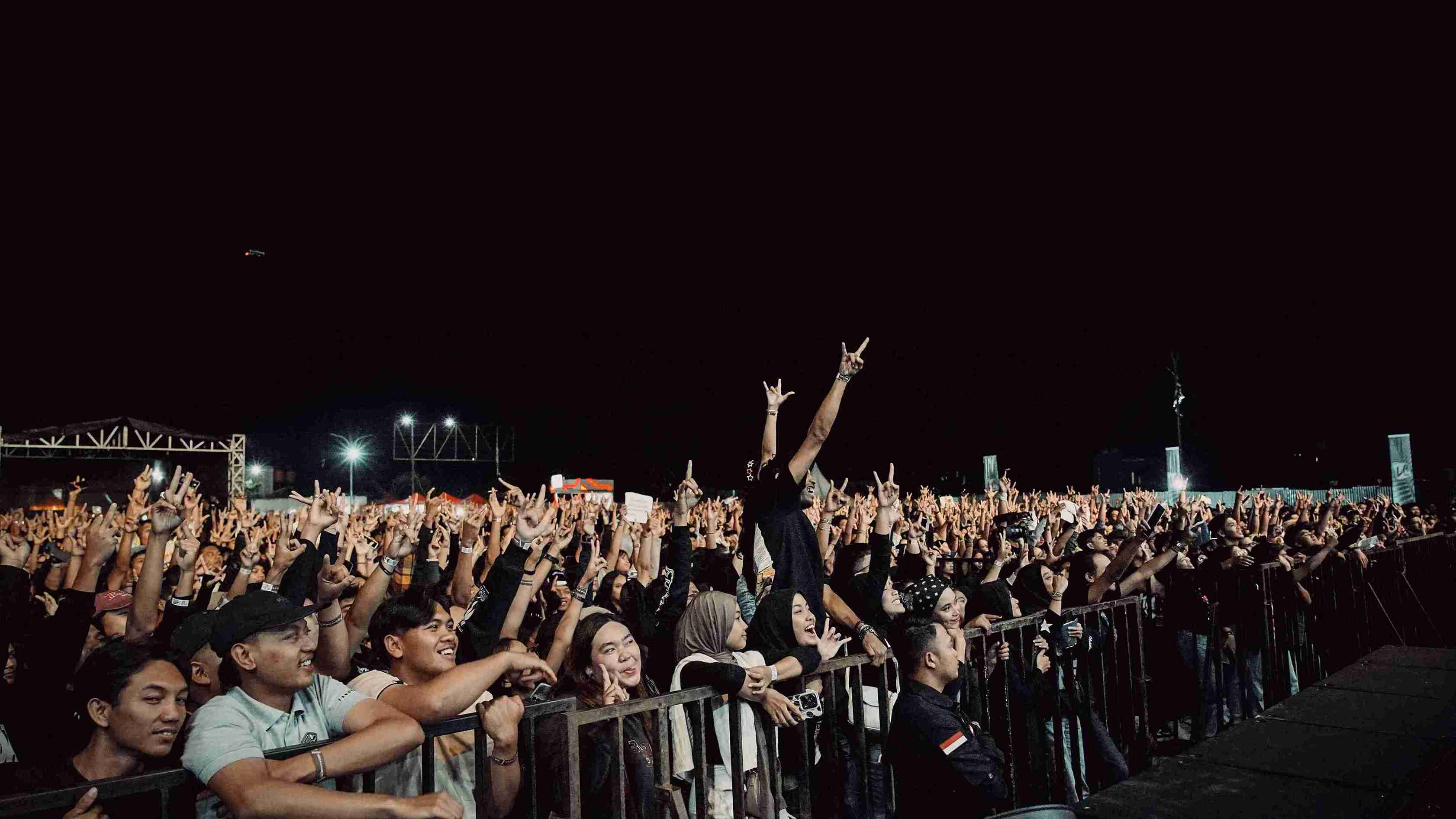 Serana Samudra Malang