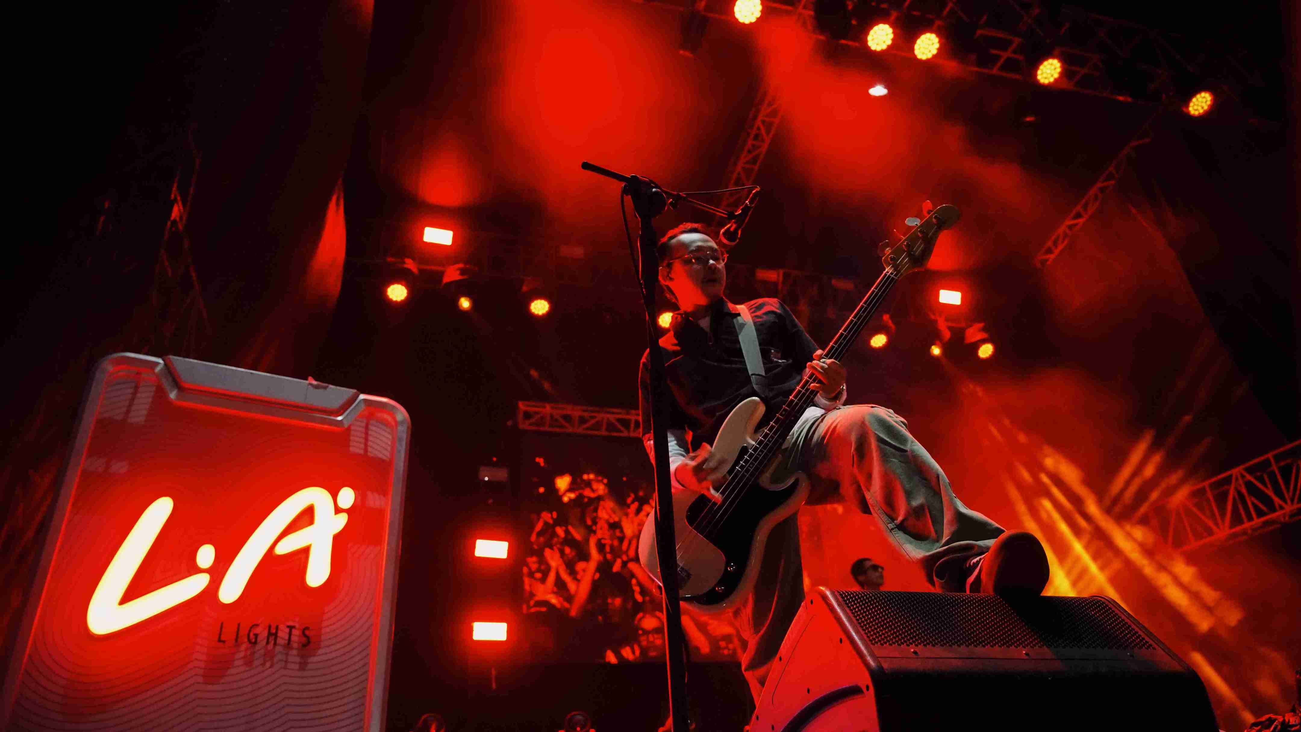 Serana Samudra Malang