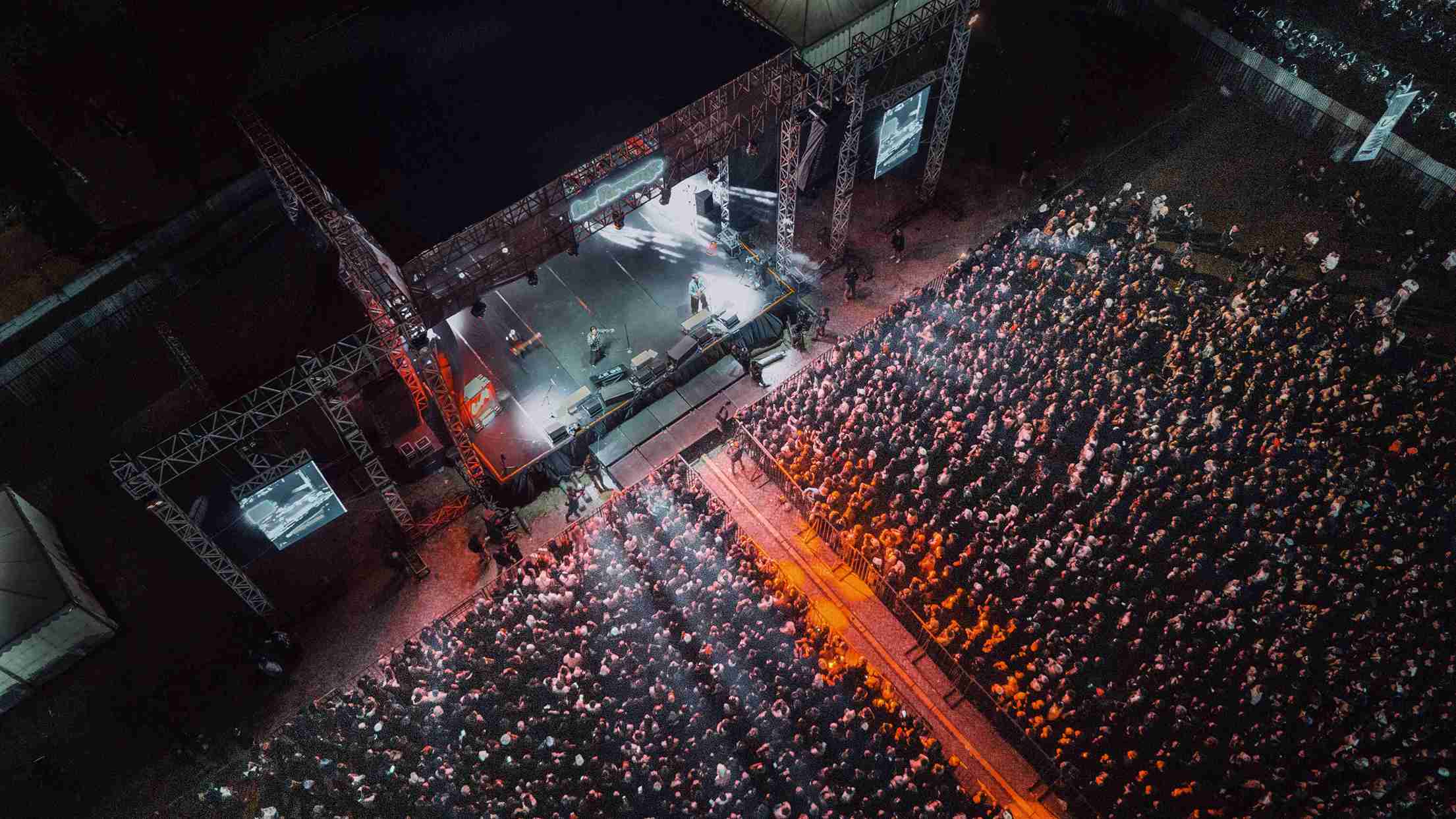 Serana Samudra Malang