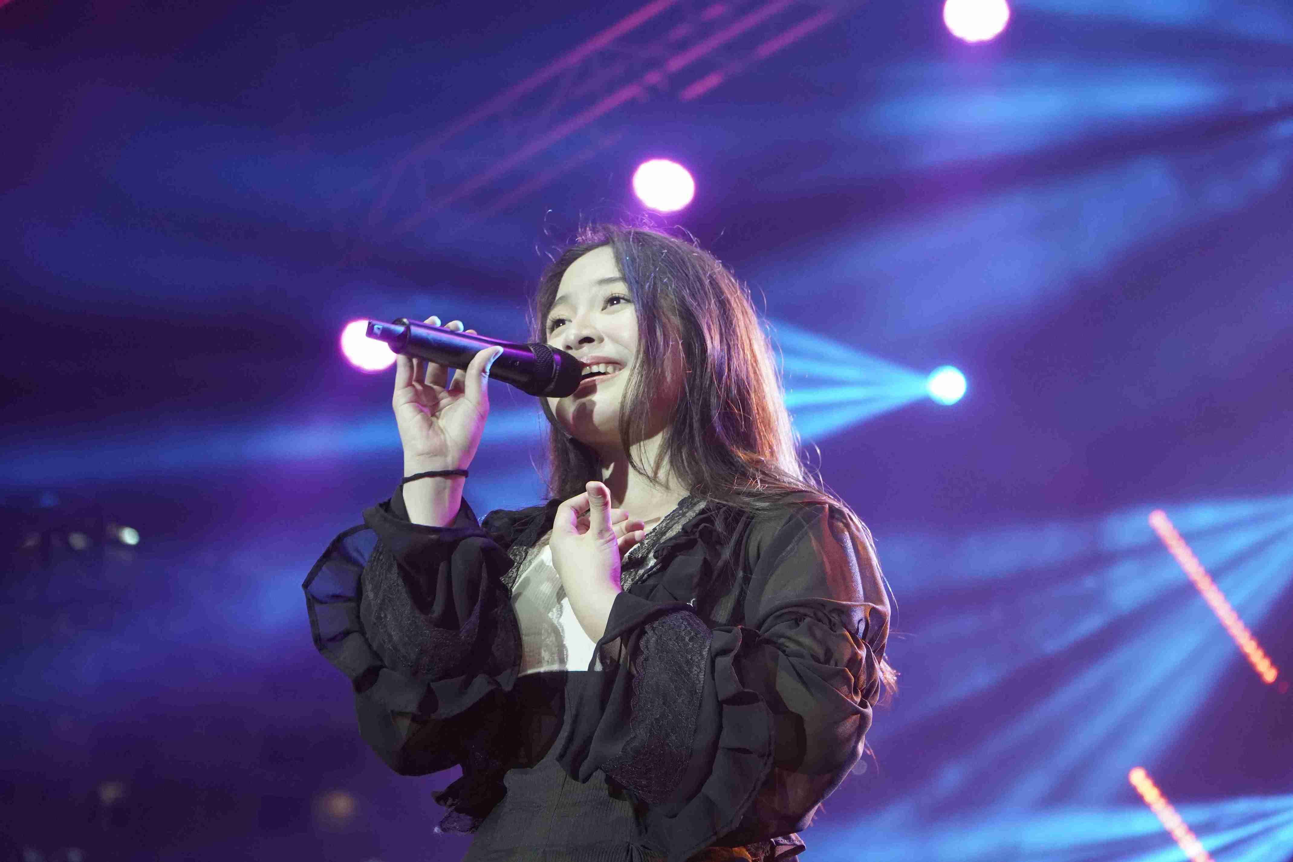 Bold Music - Sound Groove 2025 - Tangerang