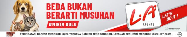 banner-ads