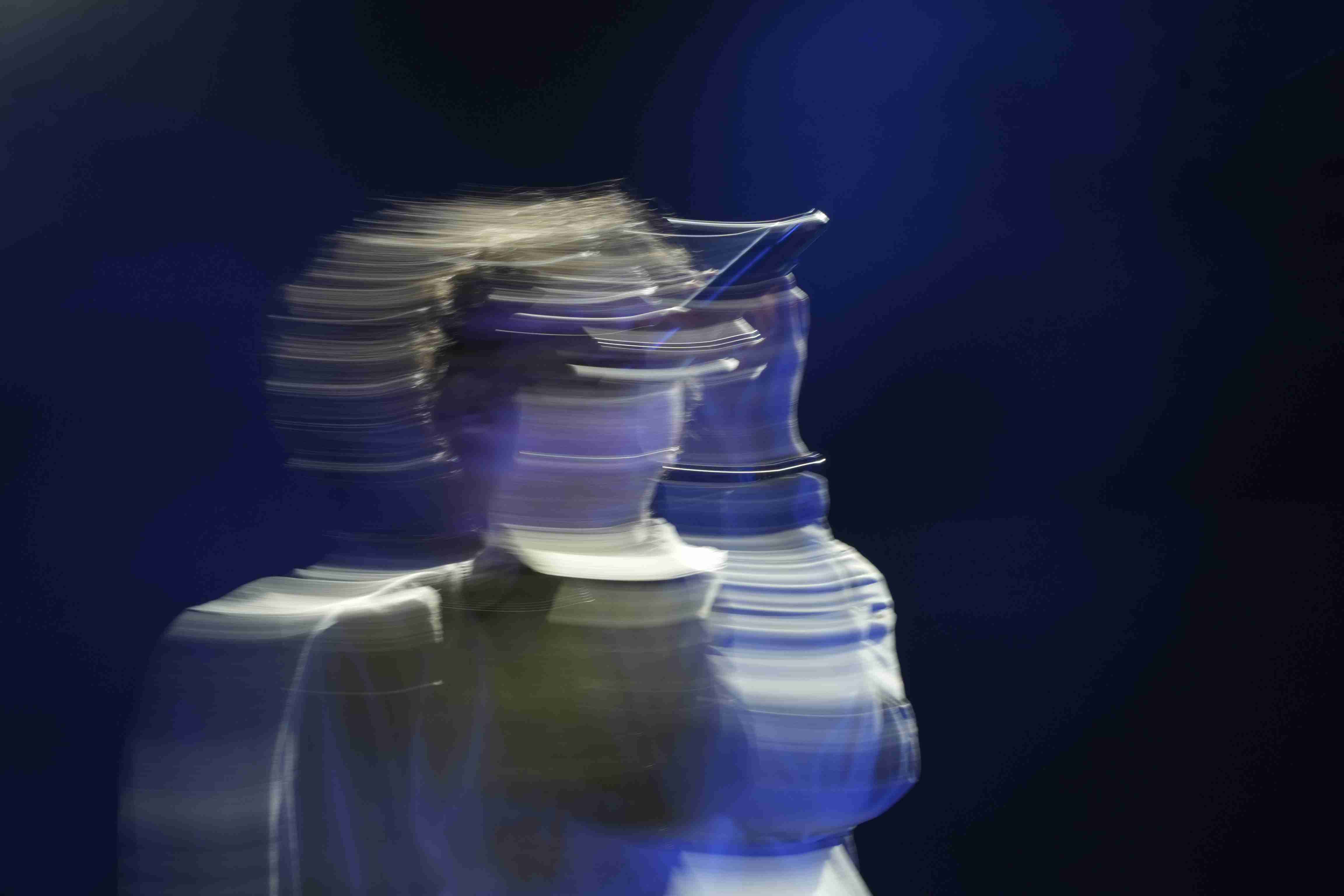 Bold Music Sing A Long Fest Surabaya 2026