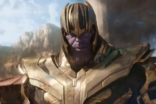 Terungkap, Ini Cara-cara untuk Bisa Ngalahin Thanos di Avengers 4