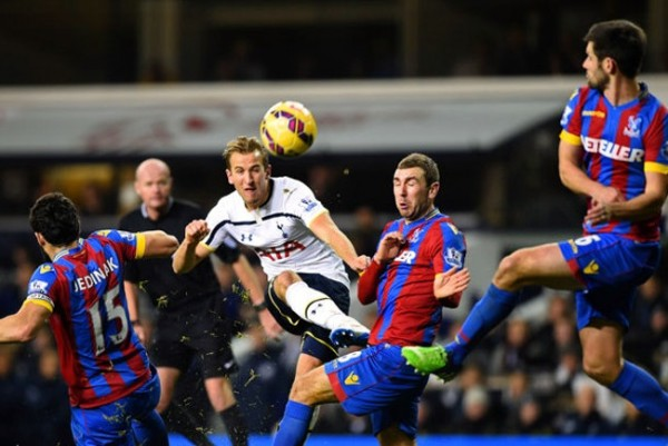 Mereka Adalah Klub Premier League Paling Pelit