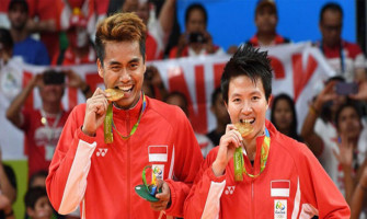 Berita Lifestyle Dan Gaya Hidup Terkini Lazone Id