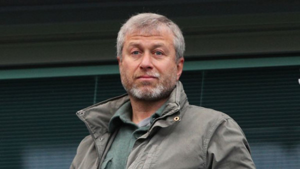 Abramovich Kedua, Ini Deretan Pengusaha Tajir Owner Klub Sepakbola